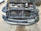 2005 Dodge RAM 1500 ST