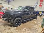 2017 Dodge Ram 1500 st
