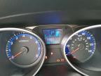 2010 Hyundai Tucson gls