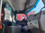 2017 Peterbilt 579