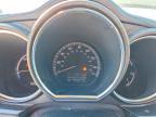 2006 Lexus Rx 400