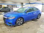 2019 Honda Insight ex