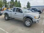 2001 Toyota Tacoma Xtracab Prerunner