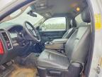 2015 Dodge RAM 5500