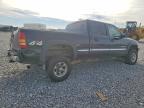 2002 GMC Sierra K2500 Heavy Duty