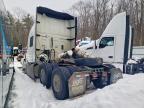 2026 International LT62F Semi Truck