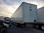 2023 Utility VS2DX DRY Van Trailer