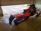 2024 Arctic Cat Riot 600 146 1.75 AW
