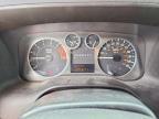 2006 Hummer H3