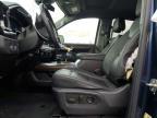 2023 Chevrolet Silverado K1500 RST