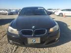 2011 BMW 328 i Sulev