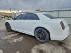 2022 Chrysler 300 s
