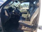 2014 Ford F250 Super Duty