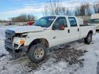 2014 Ford F250 Super Duty