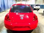 2012 Volkswagen Beetle