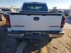2004 Chevrolet Silverado K1500