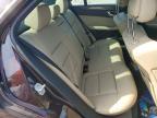 2013 Mercedes-Benz E 350 4matic