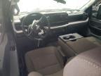 2024 Ford F250 Super Duty