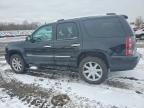2014 GMC Yukon Denali