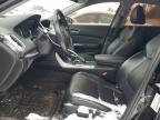 2018 Acura Tlx Tech
