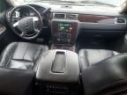 2007 GMC Yukon xl Denali