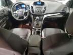 2015 Ford Escape s