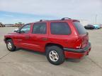 2000 Dodge Durango