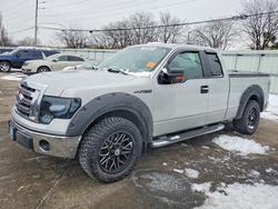 2009 Ford F150 Super cab for sale in Moraine, OH