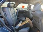 2006 Acura Mdx Touring