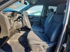 2020 Chevrolet Silverado K1500 Custom