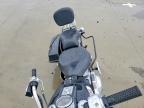 2005 Harley-Davidson Flstci