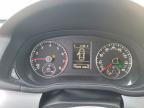2012 Volkswagen Passat se