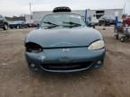 2001 Mazda Mx-5 Miata Base