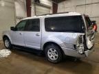 2010 Ford Expedition el xlt