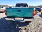 2001 Toyota Tacoma Double cab Prerunner