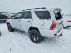2005 Toyota 4runner Limited