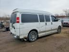 2004 Chevrolet Express G1500