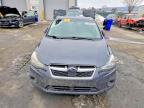 2014 Subaru Impreza Premium