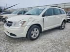 2015 Dodge Journey se