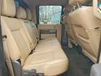 2012 Ford F350 Super Duty