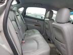 2006 Buick Lacrosse cxl