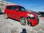 2010 KIA Soul +
