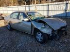 2002 Chevrolet Malibu ls