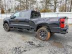 2025 Ford F250 Super Duty