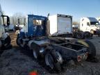 2007 Kenworth T880 Semi Truck