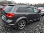 2016 Dodge Journey R/T