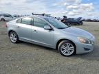 2013 Volvo S60 T5