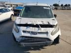 2015 Ford Transit Connect xl