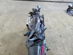 2024 Yamaha YZFR7