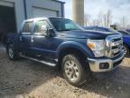 2016 Ford F250 Super Duty